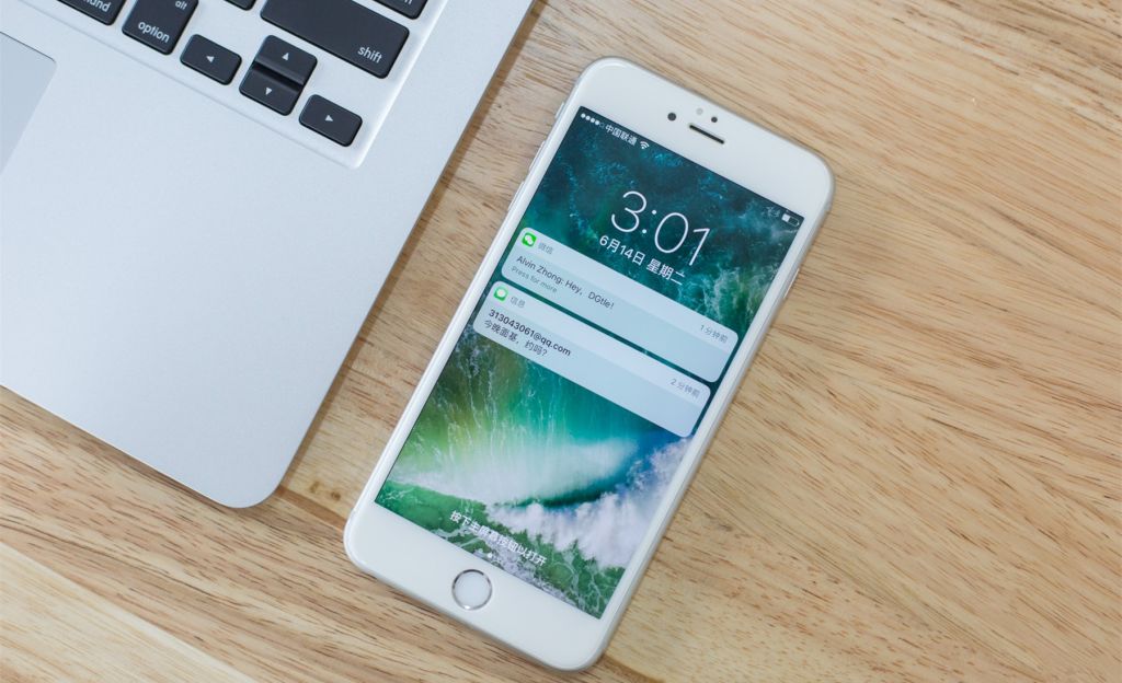 Apple Card 的清算合作伙伴万事达卡已获得批准，可在中国运营