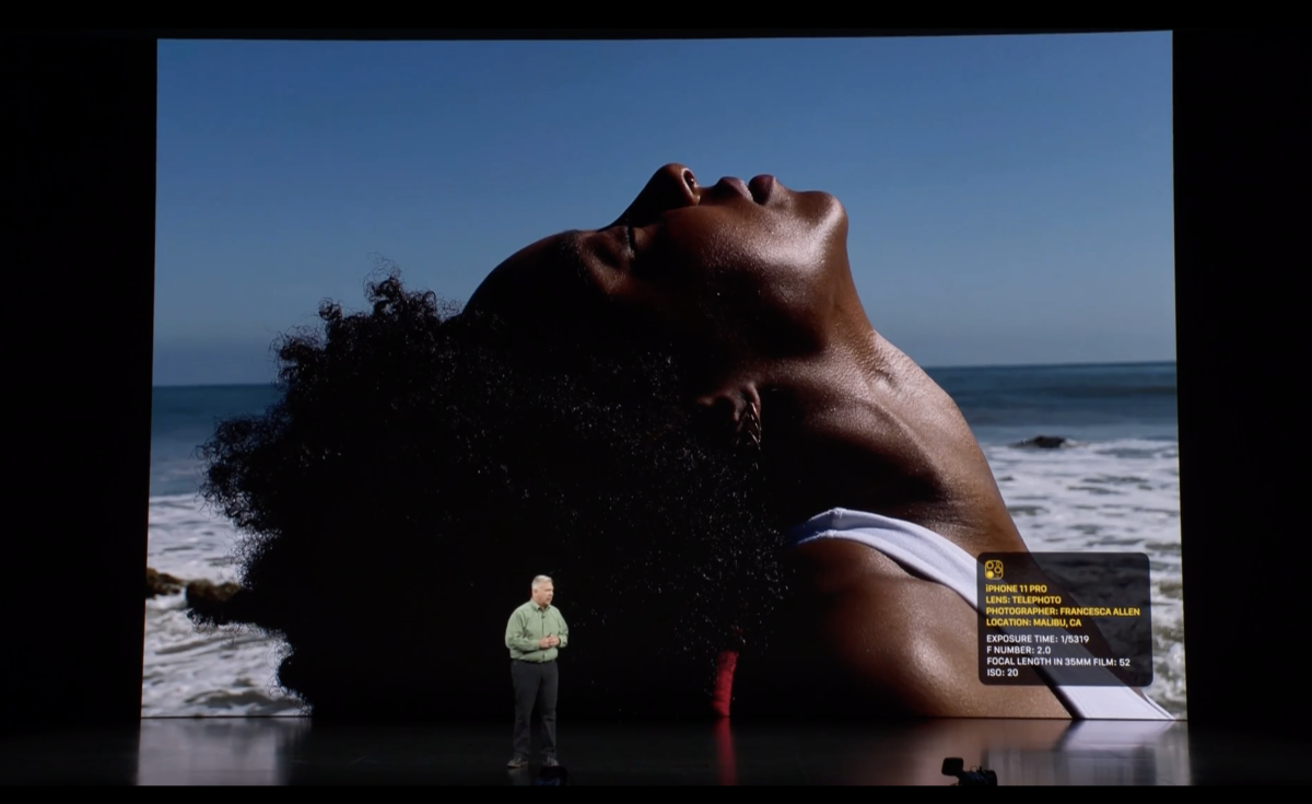 Apple Pencil史诗级加强 将支持触觉反馈