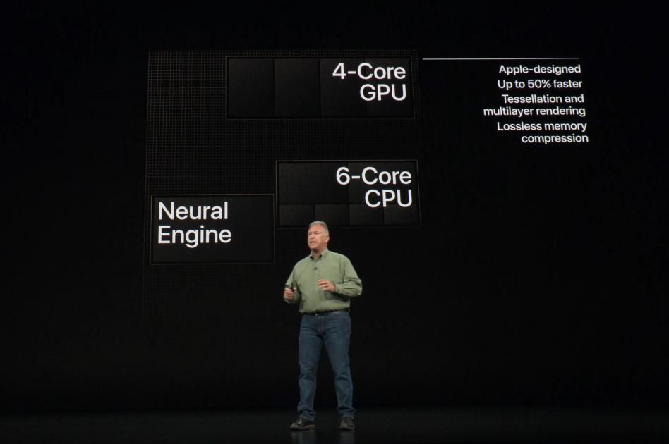 苹果或将停产停售Lightning转3.5毫米耳机插孔适配器