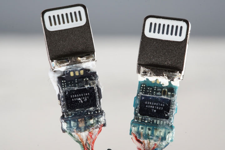 苹果宣布对儿童安全的全新保护措施，将在 iOS 15 正式版全面上线