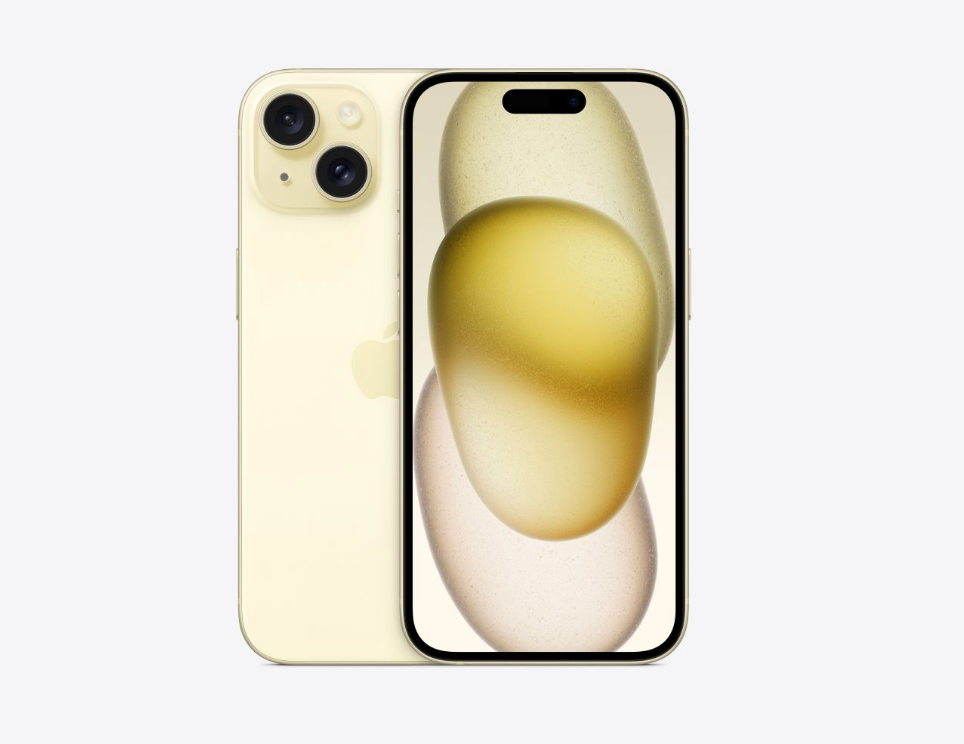 3月iPhone突然全线降价了，原因你绝对想不到