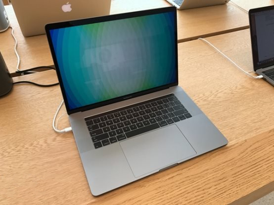 Apple 已获得政府支持,积极努力开拓印度市场 Apple 已获得政府支持,积极努力开拓印度市场