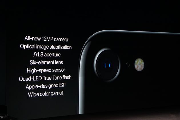 Yeelight 部分智能灯泡将加入 HomeKit 支持