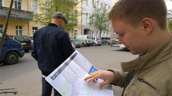 苹果新品智能音箱HomePod跳票明年初 苹果新品智能音箱HomePod跳票明年初