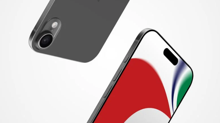 苹果自制 5G 芯片或许要等到 2022 年问世