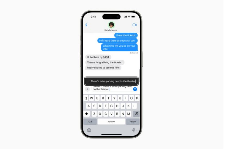 Apple Pay再快也没用，毕竟压不过地头蛇