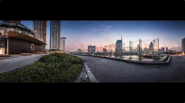 致模仿iPhone的那些国产手机：成功不是模仿出来的