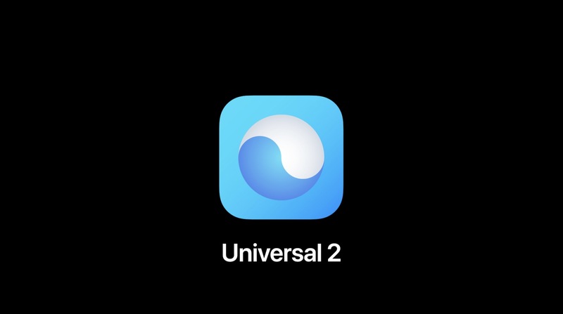 台积电2纳米芯片试生产成品率较高 将用于iPhone 18 Pro