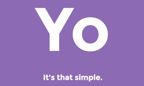 苹果保密不如以前?也许iWatch是个好回答