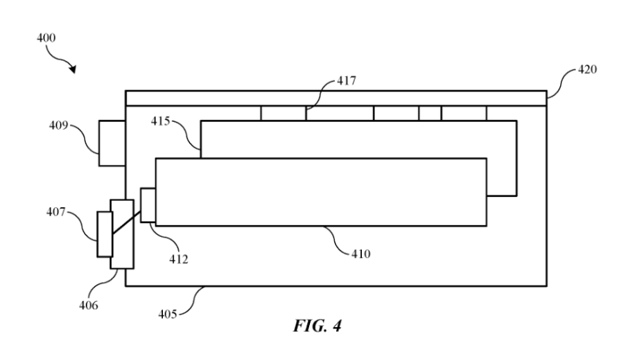 iOS 13.2 正式版最快或将在本月底推出 iOS 13.2 正式版最快或将在本月底推出