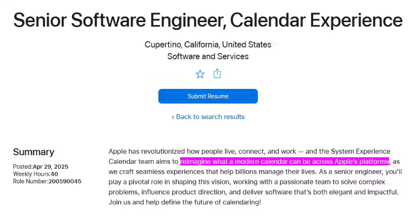 乔布斯签名牌匾正在拍卖，估值约 15,000 美元