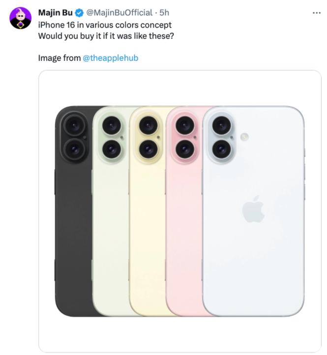 iOS 11越狱漏洞即将放出，11.2以下均有希望