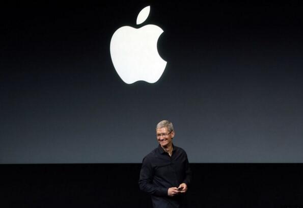 苹果：2021 年总共向开发者支付 600 亿美元，拥有 7.45 亿付费订阅