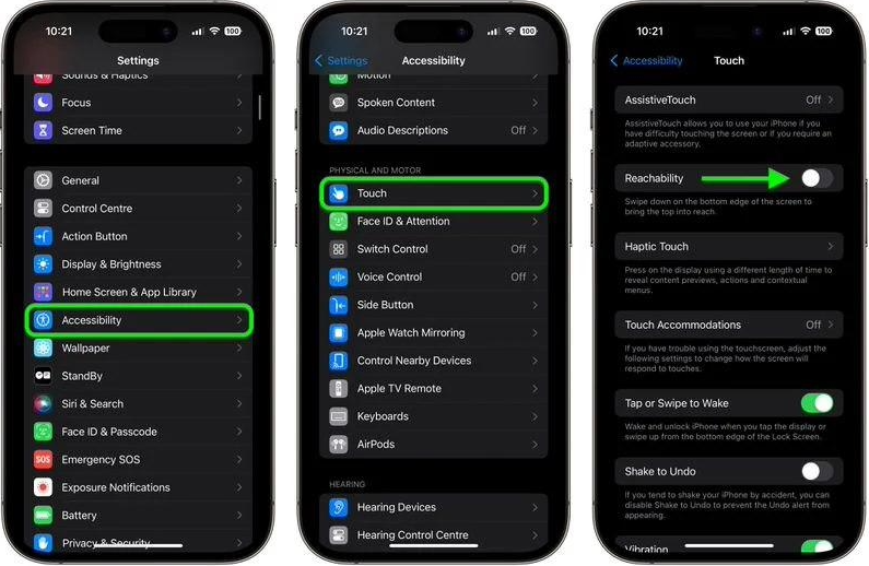 郭明錤：毫米波 5G iPhone 可能会推迟发布
