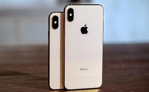 苹果两步验证机制保护iMessage和FaceTime