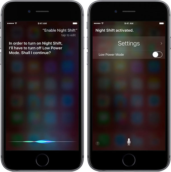苹果新款iPad值得购买吗？iPad Air2参数对比