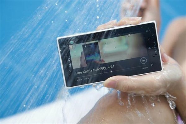 苹果将于 12 月 24 日至 29 日在 App Store 上提供“惊喜”