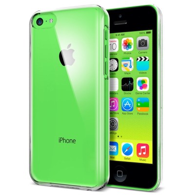 苹果 Apple Pencil 新专利：支持 iPhone，且无需充电