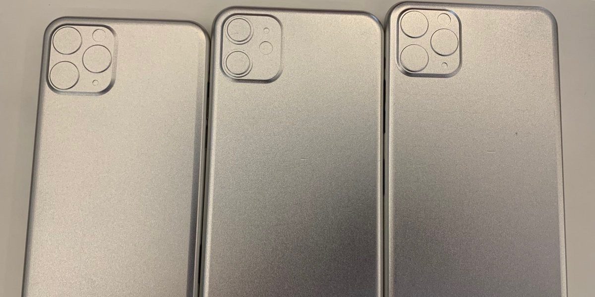 苹果为何选择天价办公椅？设计师分享背后故事