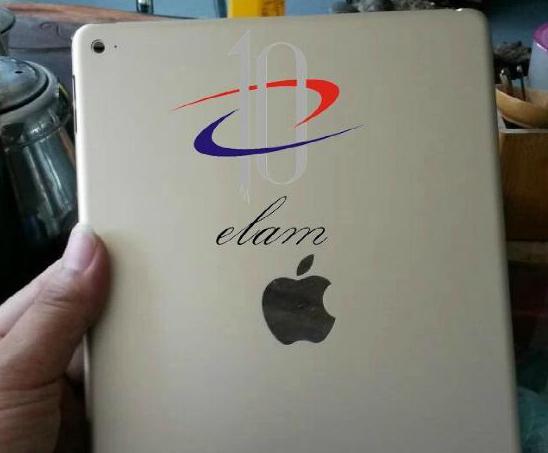 Apple Watch 爆料汇总：明年或迎来重大升级