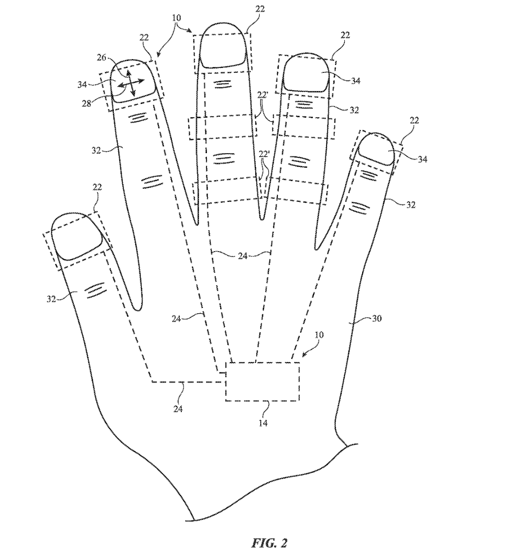 苹果改变了传统的命名方式，明年的iPhone该叫啥？
