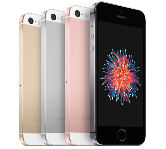 苹果iOS 11.2版beta 3固件更新发布  继续优化