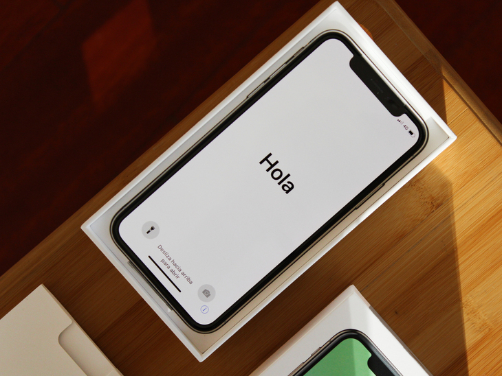 电影制作人 Andy To 使用 iPhone 拍摄测试视频获得库克点赞 电影制作人 Andy To 使用 iPhone 拍摄测试视频获得库克点赞