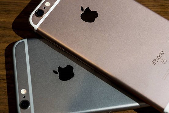 iPhone 7的音频革命：Lightning真的会取代3.5mm音频接口吗？