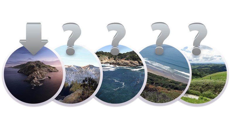 苹果首款视网膜 5K 屏 iMac 被列入过时产品列表