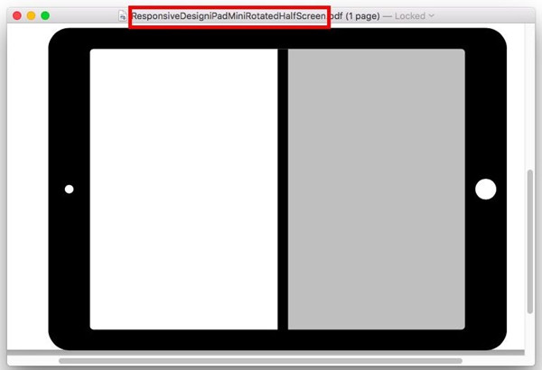 眼球跟踪技术潜力无限  苹果公司十分看好