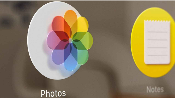 再现徒手掰弯iPhone6视频:路人作证 再现徒手掰弯iPhone6视频:路人作证