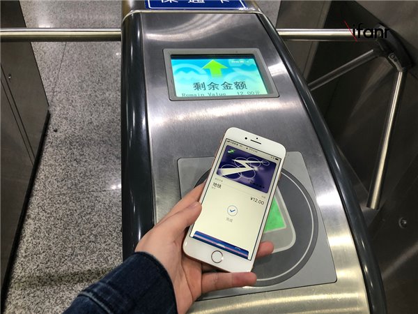 苹果发布 iOS 14.8/iPadOS 14.8 正式版：修复重大安全漏洞