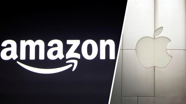 5.5英寸苹果iPhone6后壳也偷跑