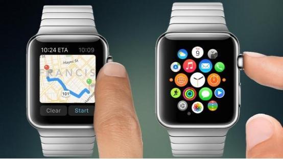 意外进入苹果维修微信群 揭底换屏黑幕