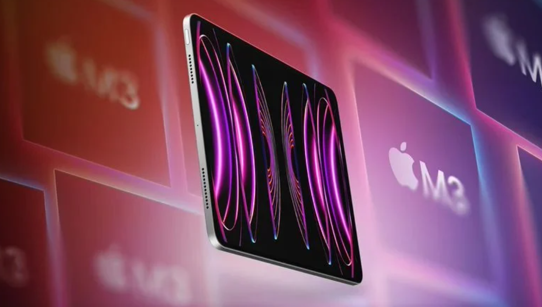 苹果：C1调制解调器与iPhone 16e缺乏MagSafe支持无关