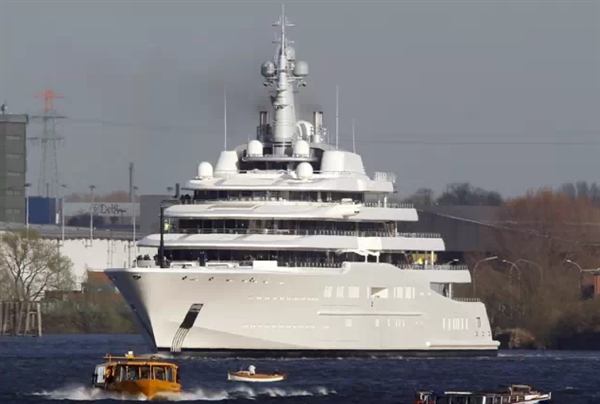 苹果发布 iOS 13.1/iPadOS 13.1 首个公测版