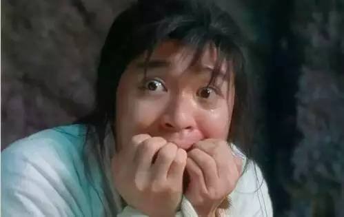 iOS 10滑动解锁专利    不是你想用就能用