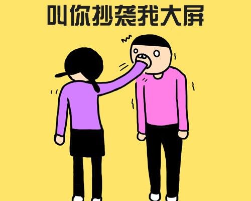 苹果 iOS 18 有望获得七大 AI 功能特性 苹果 iOS 18 有望获得七大 AI 功能特性