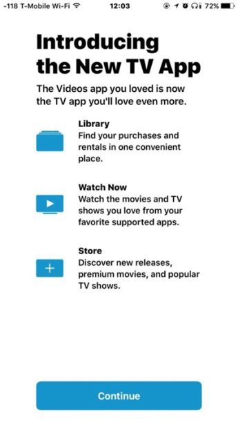 苹果计划在6月5日全球跑步日举办新的Apple Watch挑战