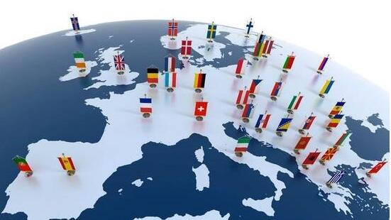 卧底苹果代工厂 揭秘iPhone生产工人真实生活