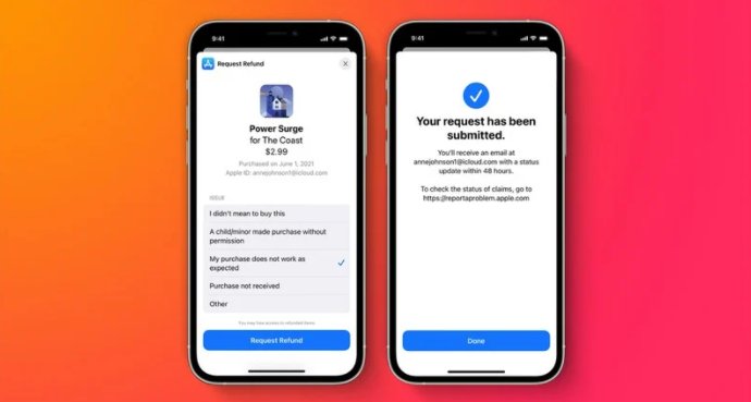 部分用户发现 MacBook 第三代蝶式键盘仍存问题，苹果致歉
