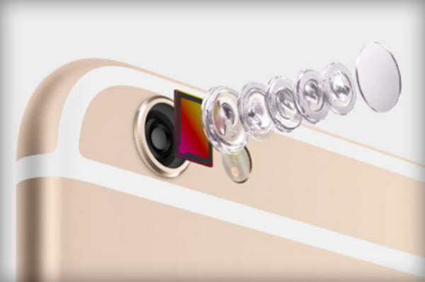 苹果新专利公示：未来 Mac 设备或可在睡眠状态下执行任务