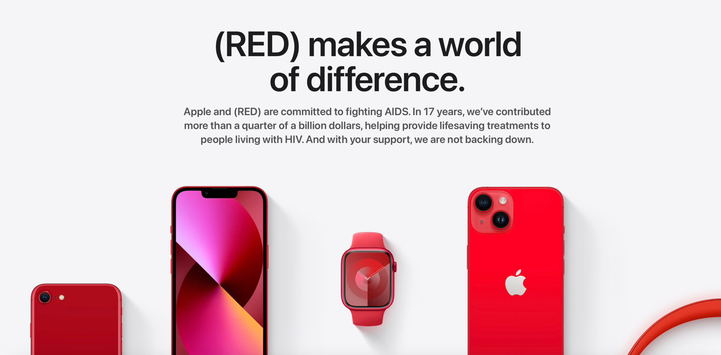 消失的 iPad mini，7 英寸平板市场稍显尴尬