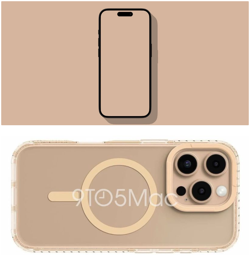 如果这是新款iPhone SE：我一定扔掉iPhone7