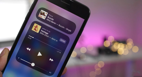 全新 iPadOS 13.1 发布：为 iPad 用户带来独特体验