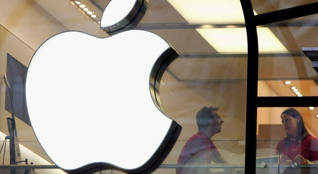 iPhone 6s规格详解，看看到底更新了什么？