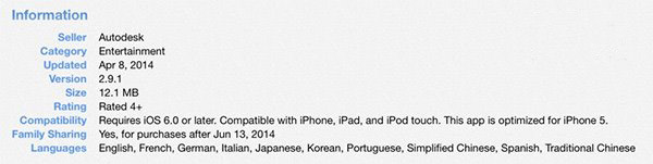 移动4G战略将成iPhone6销量催化剂