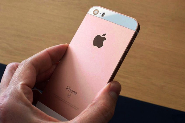 iPhone 14 Plus 销量惨淡，苹果或将重新划分 iPhone 15 机型功能和价格