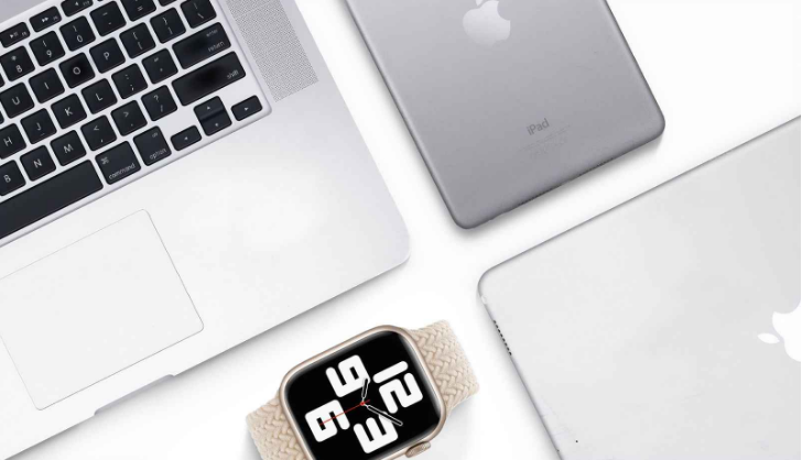 Android 6.0对战iOS 9.2：到底谁更快？