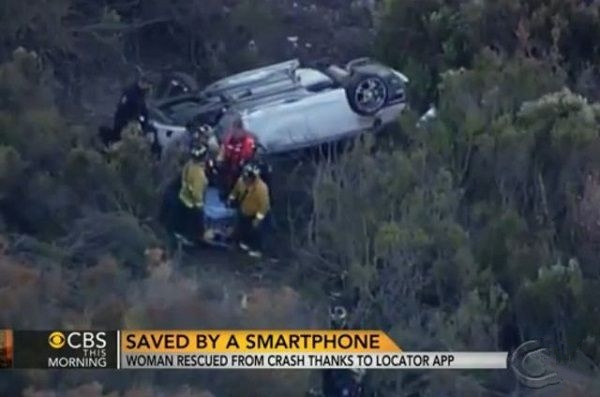 苹果为库比蒂诺市交通项目提供 970 万美元资助，以规避营业税